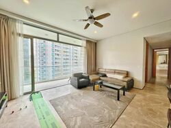 The Laurels (D9), Condominium #468969871